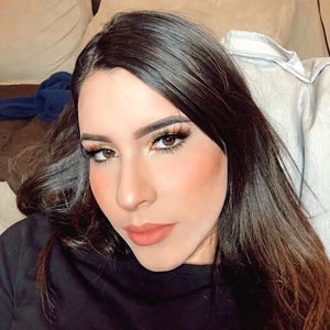 Meet your Posher, Luisa